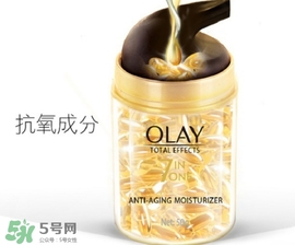 2022面霜哪個牌子好用 2022面霜推薦 2022面霜哪個牌子好用 2022面霜推薦