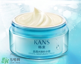 2022面霜哪個牌子好用 2022面霜推薦 2022面霜哪個牌子好用 2022面霜推薦