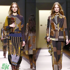 etro是什么牌子？etro是什么檔次？