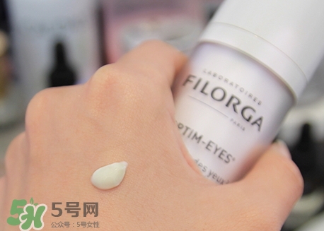 菲洛嘉360眼霜多少錢?菲洛嘉360眼霜專柜價格 菲洛嘉360眼霜多少錢?菲洛嘉360眼霜專柜價格