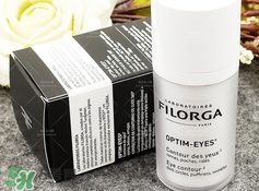 菲洛嘉360眼霜多少錢?菲洛嘉360眼霜專柜價格 菲洛嘉360眼霜多少錢?菲洛嘉360眼霜專柜價格