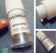 菲洛嘉360眼霜多少錢?菲洛嘉360眼霜專柜價格 菲洛嘉360眼霜多少錢?菲洛嘉360眼霜專柜價格