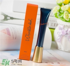 pola抗皺精華怎么用?pola抗皺精華使用方法 pola抗皺精華怎么用?pola抗皺精華使用方法