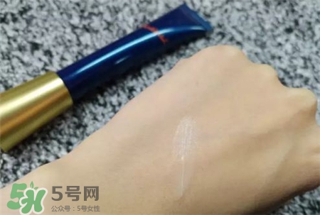 pola抗皺精華怎么用?pola抗皺精華使用方法 pola抗皺精華怎么用?pola抗皺精華使用方法