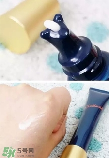 pola抗皺精華怎么用?pola抗皺精華使用方法 pola抗皺精華怎么用?pola抗皺精華使用方法