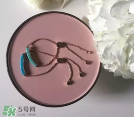 monica vinader是什么牌子？monica vinader是什么檔次？