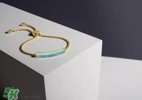 monica vinader是什么牌子？monica vinader是什么檔次？