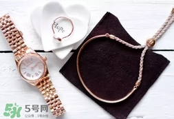 monica vinader是什么牌子？monica vinader是什么檔次？