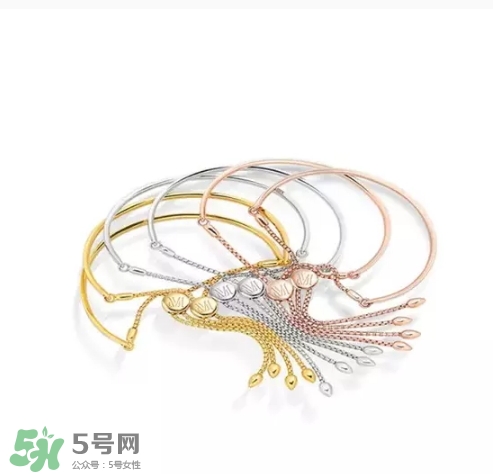 monica vinader是什么牌子？monica vinader是什么檔次？