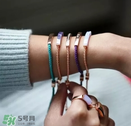 monica vinader是什么牌子？monica vinader是什么檔次？