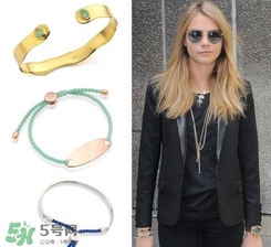 monica vinader是什么牌子？monica vinader是什么檔次？