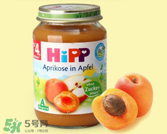 喜寶果泥開封后怎么保存？喜寶果泥開封后如何保存？