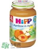 喜寶果泥開封后怎么保存？喜寶果泥開封后如何保存？