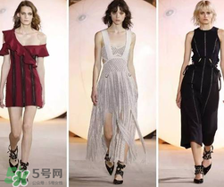 susa尖頭綁帶鞋怎么搭配？susa尖頭芭蕾舞鞋怎么搭配好看？