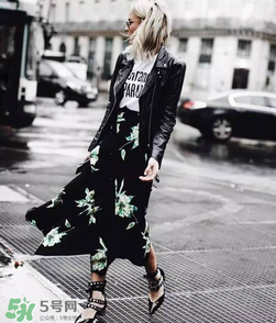 susa尖頭綁帶鞋怎么搭配？susa尖頭芭蕾舞鞋怎么搭配好看？