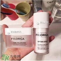 filorga菲洛嘉360眼霜和逆時(shí)光眼霜哪個(gè)好? filorga菲洛嘉360眼霜和逆時(shí)光眼霜哪個(gè)好?