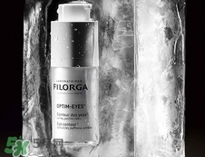 filorga菲洛嘉360眼霜和逆時(shí)光眼霜哪個(gè)好? filorga菲洛嘉360眼霜和逆時(shí)光眼霜哪個(gè)好?