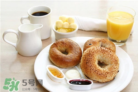 清明節(jié)可以吃發(fā)物嗎？清明節(jié)吃發(fā)物好嗎？