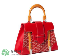 goyard是什么牌子？goyard是什么檔次？