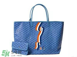 goyard2017新品包包好看嗎？goyard2017手繪包包怎么樣？