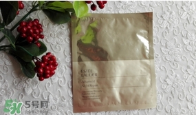 雅詩蘭黛鋼鐵俠面膜怎么用？雅詩蘭黛鋼鐵俠面膜使用方法