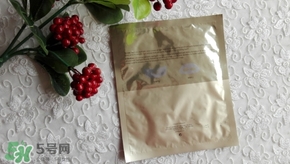 雅詩蘭黛鋼鐵俠面膜怎么用？雅詩蘭黛鋼鐵俠面膜使用方法