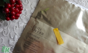 雅詩蘭黛鋼鐵俠面膜怎么用？雅詩蘭黛鋼鐵俠面膜使用方法