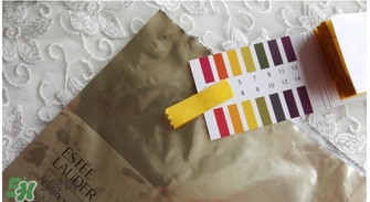 雅詩蘭黛鋼鐵俠面膜怎么用？雅詩蘭黛鋼鐵俠面膜使用方法