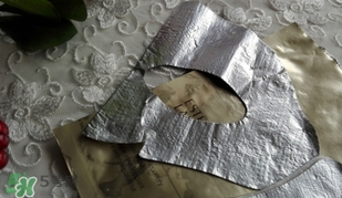 雅詩蘭黛鋼鐵俠面膜怎么用？雅詩蘭黛鋼鐵俠面膜使用方法