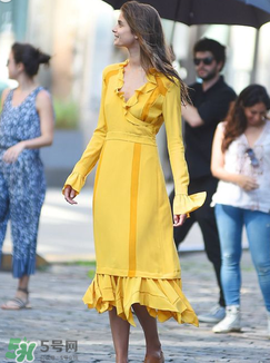 5月份去馬爾代夫穿什么？五月份去馬爾代夫穿什么衣服？