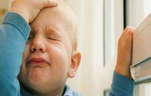 吃什么可以快速緩解便秘？吃什么能緩解便秘