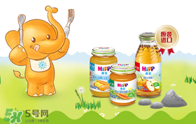 喜寶全餐泥怎么樣？喜寶全餐泥好嗎？