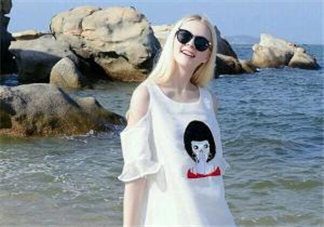 5月份去馬爾代夫穿什么？五月份去馬爾代夫穿什么衣服？