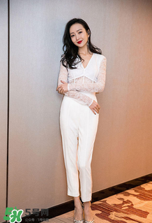 連體褲怎么去廁所？穿連體褲怎么上廁所？