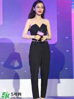 連體褲怎么去廁所？穿連體褲怎么上廁所？