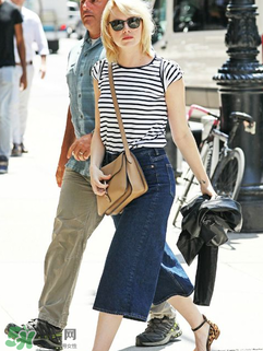 5月份去三亞穿什么？五月份去三亞穿什么衣服？