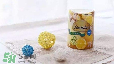 空氣清新劑對人體有害嗎？空氣清新劑對人體有沒有害