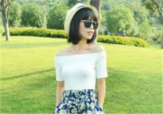 5月份去三亞穿什么？五月份去三亞穿什么衣服？