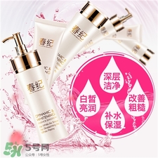 HARUKI春紀(jì)是什么牌子?春紀(jì)是哪個(gè)國家的? HARUKI春紀(jì)是什么牌子?春紀(jì)是哪個(gè)國家的?