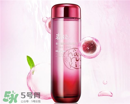 HARUKI春紀(jì)是什么牌子?春紀(jì)是哪個(gè)國家的? HARUKI春紀(jì)是什么牌子?春紀(jì)是哪個(gè)國家的?