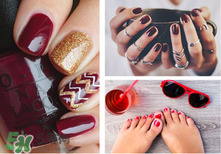 opi是什么牌子 opi是哪個(gè)國(guó)家的 opi是什么牌子 opi是哪個(gè)國(guó)家的