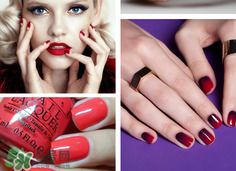 opi是什么牌子 opi是哪個(gè)國(guó)家的 opi是什么牌子 opi是哪個(gè)國(guó)家的