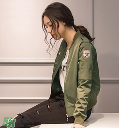 5月份去桂林穿什么？五月份去桂林穿什么衣服？