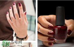 opi是什么牌子 opi是哪個(gè)國(guó)家的 opi是什么牌子 opi是哪個(gè)國(guó)家的