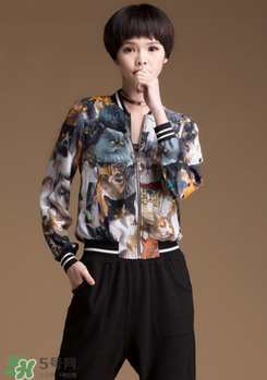 5月份去桂林穿什么？五月份去桂林穿什么衣服？