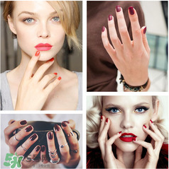 opi是什么牌子 opi是哪個(gè)國(guó)家的 opi是什么牌子 opi是哪個(gè)國(guó)家的