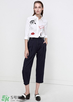 5月份去桂林穿什么？五月份去桂林穿什么衣服？