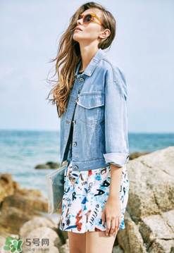 5月份去桂林穿什么？五月份去桂林穿什么衣服？