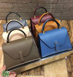 valextra包包好看嗎？valextra包包怎么樣？