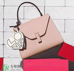 valextra包包好看嗎？valextra包包怎么樣？